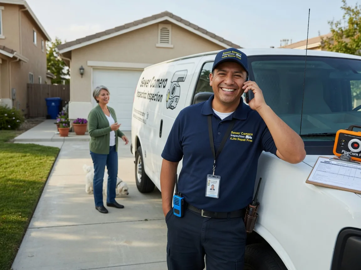 Sewer Line Repair Kinmundy, IL FAQs